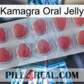 Kamagra Oral Jelly 18